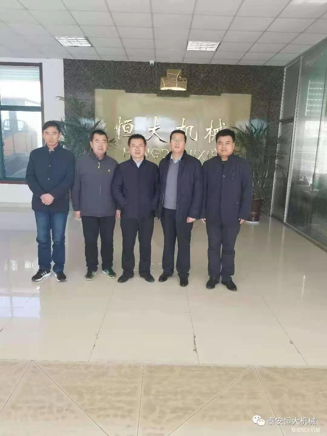 2018泰安恒大，感謝有你