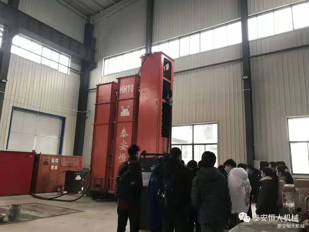 校企合作譜新篇，攜手共贏謀發(fā)展